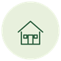 Residencial