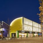 la-torre-outlet-zaragoza-