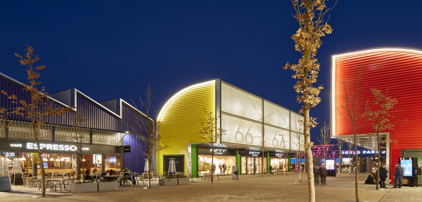 la-torre-outlet-zaragoza-