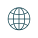 ChatGPT-Image-30-ago-2026-19_54_23-10.png