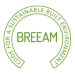 Logo-BREEAM-Zerocem